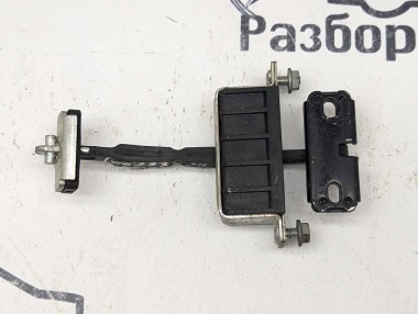 Ограничитель двери MERCEDES-BENZ E-класс W211/S211 (2002 - 2006) — Разборка Мерседес