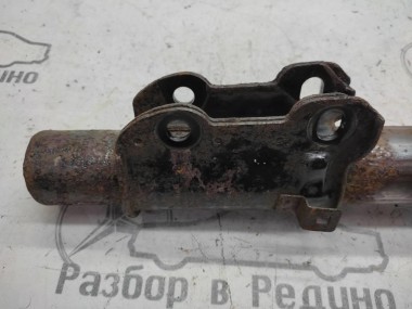 Стойка передняя MERCEDES-BENZ Sprinter W906 (2006 - 2019) — Разборка Мерседес