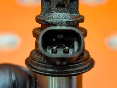 Форсунка БЕНЗИН MERCEDES-BENZ GLE-класс AMG W166 (2015 - 2019) — Разборка Мерседес