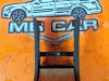 Подлокотник MERCEDES-BENZ E-класс W210/S210 (1995 - 1999) фото 2 &mdash; Разборка Мерседес