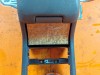 Подлокотник MERCEDES-BENZ E-класс W210/S210 (1995 - 1999) фото 3 &mdash; Разборка Мерседес