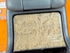 Подлокотник MERCEDES-BENZ E-класс W210/S210 (1995 - 1999) фото 4 &mdash; Разборка Мерседес
