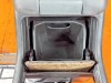 Подлокотник MERCEDES-BENZ E-класс W210/S210 (1995 - 1999) фото 5 &mdash; Разборка Мерседес
