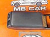 Подлокотник MERCEDES-BENZ E-класс W210/S210 (1995 - 1999) фото 6 &mdash; Разборка Мерседес