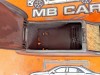 Подлокотник MERCEDES-BENZ E-класс W210/S210 (1995 - 1999) фото 7 &mdash; Разборка Мерседес