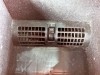 Подлокотник MERCEDES-BENZ E-класс W210/S210 (1995 - 1999) фото 8 &mdash; Разборка Мерседес