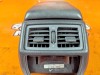 Подлокотник MERCEDES-BENZ E-класс W210/S210 (1995 - 1999) фото 10 &mdash; Разборка Мерседес