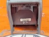 Подлокотник MERCEDES-BENZ E-класс W210/S210 (1995 - 1999) фото 11 &mdash; Разборка Мерседес