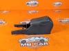 Подлокотник MERCEDES-BENZ E-класс W210/S210 (1995 - 1999) фото 12 &mdash; Разборка Мерседес