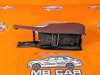 Подлокотник MERCEDES-BENZ E-класс W210/S210 (1995 - 1999) фото 13 &mdash; Разборка Мерседес