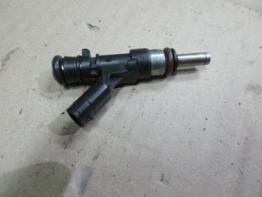 Форсунка БЕНЗИН MERCEDES-BENZ C-класс AMG W204/S204/С204 рестайлинг (2011 - 2015) — Разборка Мерседес