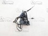 Замок двери передней левой MERCEDES-BENZ B-class w245 фото 1 — Разборка Мерседес
