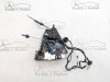 Замок двери передней левой MERCEDES-BENZ B-class w245 фото 2 — Разборка Мерседес