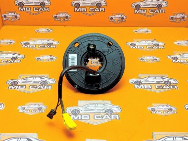 Шлейф подрулевой MERCEDES-BENZ S-класс W220 (1998 - 2005) — Разборка Мерседес