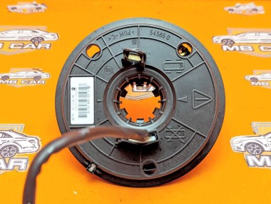 Шлейф подрулевой MERCEDES-BENZ S-класс W220 (1998 - 2005) — Разборка Мерседес