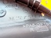 Уголок зеркала MERCEDES-BENZ R-класс W251 рестайлинг (2007 - 2010) R 350d 3.0 4MATIC 7G-Tronic (224 л.с.) фото 4 &mdash; Разборка Мерседес