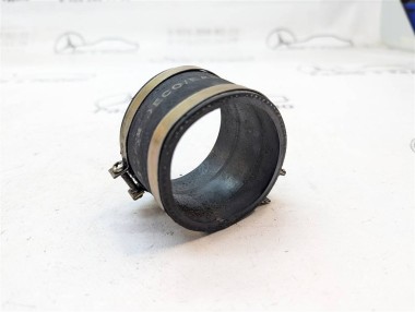 Шланг впускного колектора MERCEDES-BENZ W124 W124/S124/C124/A124 (1984 - 1993) — Разборка Мерседес