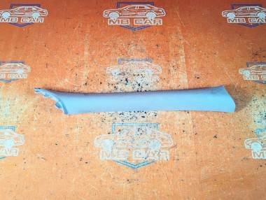 Накладка передней стойки MERCEDES-BENZ E-класс W211/S211 (2002 - 2006) &mdash; Разборка Мерседес