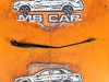 Поводок дворников MERCEDES-BENZ R-класс W251 рестайлинг (2007 - 2010) R 350d 3.0 4MATIC 7G-Tronic (224 л.с.) фото 2 &mdash; Разборка Мерседес