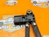 Датчик давления MERCEDES-BENZ E-класс W212/S212/C207/A207 рестайлинг (2013 - 2016) фото 2 &mdash; Разборка Мерседес