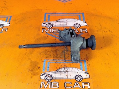 Вал промежуточный перед привода MERCEDES-BENZ V-класс W638/W639 (1996 - 2003) V 220 2.1 D AT (122 л.с.) &mdash; Разборка Мерседес