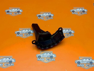 Датчик угла поворота MERCEDES-BENZ E-класс W211/S211 (2002 - 2006) — Разборка Мерседес