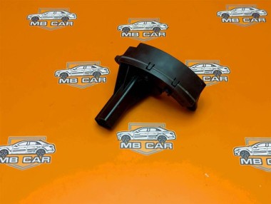 Датчик угла поворота MERCEDES-BENZ E-класс W211/S211 (2002 - 2006) — Разборка Мерседес