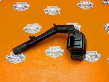 Катушка зажигания MERCEDES-BENZ E-класс W213/S213/C238/A238 (2016 - 2021) — Разборка Мерседес