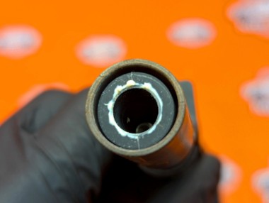 Катушка зажигания MERCEDES-BENZ E-класс W213/S213/C238/A238 (2016 - 2021) — Разборка Мерседес