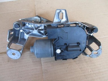 Трапеция дворников MERCEDES-BENZ S-класс W221 (2005 - 2009) — Разборка Мерседес