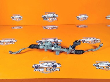 Рулевая рейка MERCEDES-BENZ A-класс W177 (2018 - 2023) &mdash; Разборка Мерседес