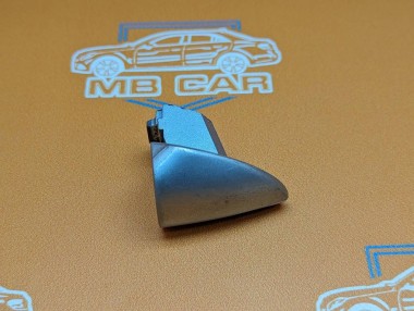 Крышка ручки двери MERCEDES-BENZ S-класс W220 (1998 - 2005) — Разборка Мерседес