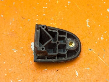 Крышка ручки двери MERCEDES-BENZ A-класс W168 рестайлинг (2001 - 2004) A 170 1.7 AT (95 л.с.) &mdash; Разборка Мерседес