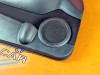 Карта двери передняя левая MERCEDES-BENZ B-класс W245 (2005 - 2009) B 180 2.0 CDI CVT (109 л.с.) фото 5 &mdash; Разборка Мерседес