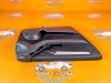 Карта двери передняя левая MERCEDES-BENZ B-класс W245 (2005 - 2009) B 180 2.0 CDI CVT (109 л.с.) фото 6 &mdash; Разборка Мерседес