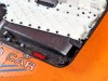 Карта двери передняя левая MERCEDES-BENZ B-класс W245 (2005 - 2009) B 180 2.0 CDI CVT (109 л.с.) фото 11 &mdash; Разборка Мерседес