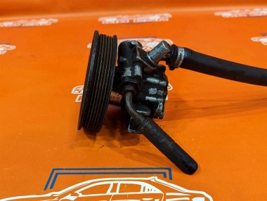 ГУР MERCEDES-BENZ Vito W638 (1996 - 2003) — Разборка Мерседес