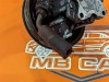 ГУР MERCEDES-BENZ Vito W638 (1996 - 2003) фото 7 &mdash; Разборка Мерседес