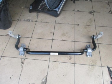 Стабилизатор передний MERCEDES-BENZ C-класс W205/S205/C205/A205 (2014 - 2018) — Разборка Мерседес