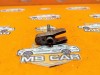 Кронштейн крепления форсунок MERCEDES-BENZ C-класс W204/S204 (2006 - 2011) фото 2 &mdash; Разборка Мерседес