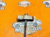 Кронштейн крепления форсунок MERCEDES-BENZ C-класс W204/S204 (2006 - 2011) фото 4 &mdash; Разборка Мерседес