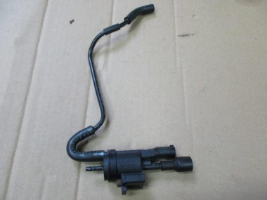 Клапан электромагнитный MERCEDES-BENZ S-класс W222/C217/A217 (2013 - 2017) — Разборка Мерседес