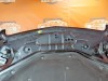 Капот MERCEDES-BENZ CLS-класс C219 (2004 - 2008) фото 17 &mdash; Разборка Мерседес