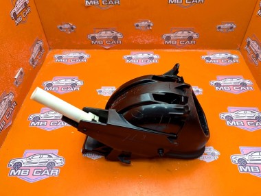 Подстаканник MERCEDES-BENZ M-класс W163 (1997 - 2001) &mdash; Разборка Мерседес