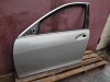 Дверь передняя левая MERCEDES-BENZ S-класс W221 (2005 - 2009) фото 1 — Разборка Мерседес