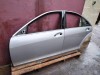 Дверь передняя левая MERCEDES-BENZ S-класс W221 (2005 - 2009) фото 7 — Разборка Мерседес