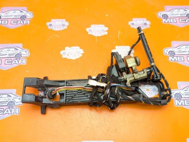 Ответная часть замка двери MERCEDES-BENZ S-класс W220 (1998 - 2005) &mdash; Разборка Мерседес