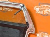 Крышка багажника MERCEDES-BENZ B-класс W245 (2005 - 2009) фото 15 &mdash; Разборка Мерседес