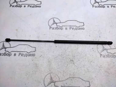 Амортизатор капота MERCEDES-BENZ E-класс W211/S211 (2002 - 2006) — Разборка Мерседес