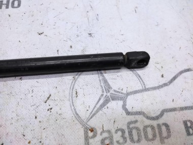 Амортизатор капота MERCEDES-BENZ E-класс W211/S211 (2002 - 2006) — Разборка Мерседес